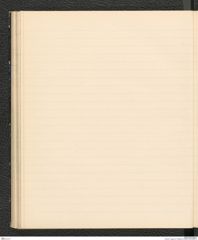Seite 62, Tagebuch "Palästina" (NHMW-PRAE-BBB-81)